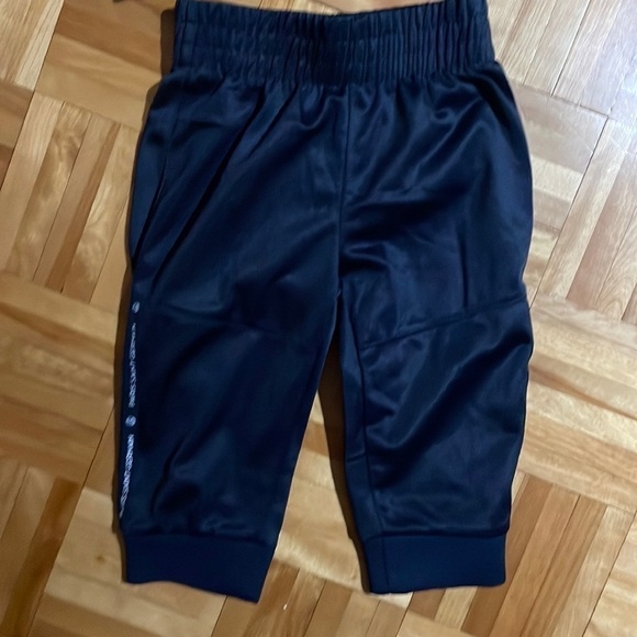 Paris Saint Germain PSG baby set (boy) - Picture 7 of 9